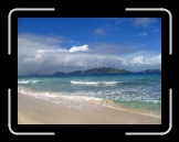 Tortola 214 * ahhh * 2048 x 1536 * (1.27MB)